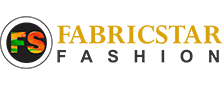 Fabric Star Fashion